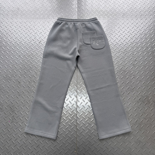stannie searchapi isk81165.jpg