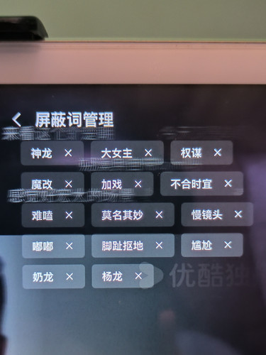 1000122880.jpg