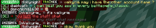 Screenshot 2026 06 07 114309.png