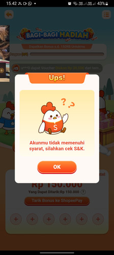 Screenshot 20260607 154256 Shopee.jpg