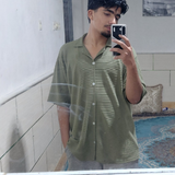 temp.png