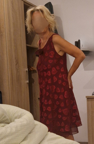 20250829 065715.jpg