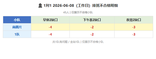c 1d1 0608.png