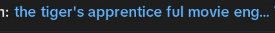 temp.png
