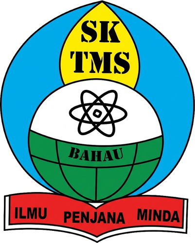 SKTMS Bahau.png