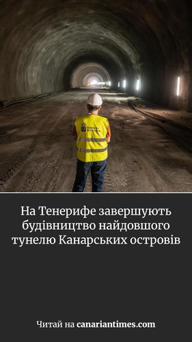 0ab29d14f75d.png
