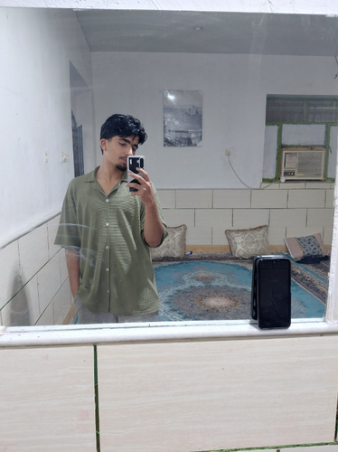 temp.png