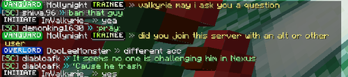 Screenshot 2026 06 07 113936.png