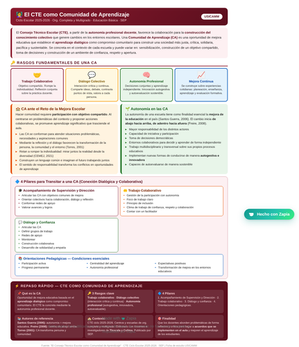 scs sitezapiacom 1780821039674 4401.png