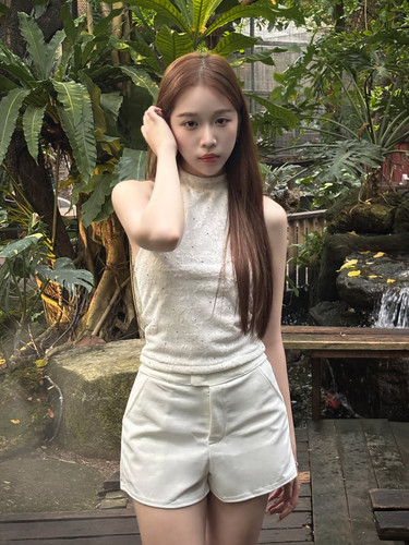 khaimook.bnk48official f19d19c2afe14555a5d74b6dab3b8c4c.jpg