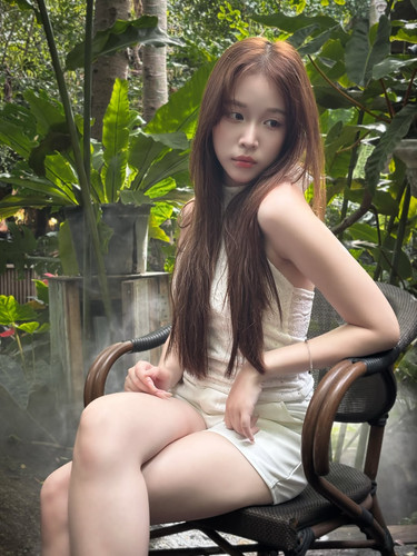 khaimook.bnk48official dbc5e62d1d1d45709c5c2ff7e248f967.jpg
