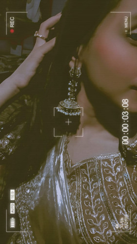 1000081921.jpg