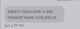 Screenshot 2026 06 07 151700.png