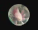 Discord uv3ACbdQz9.png