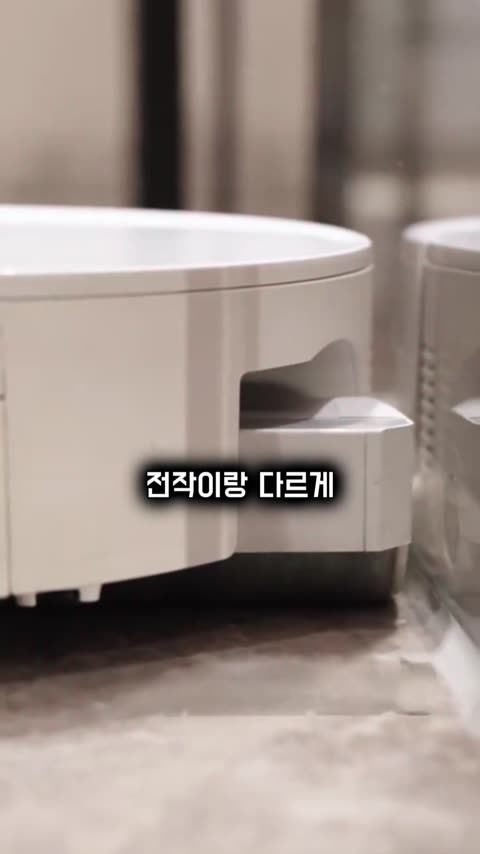 frame 1.jpg