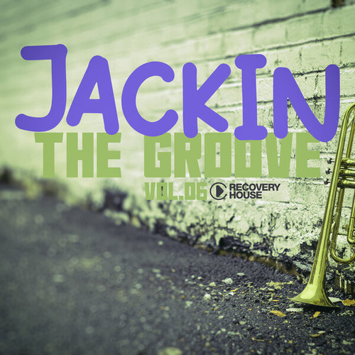 00 va jack in the groove vol.06 (rhcomp4753) web 2026 bf.jpg