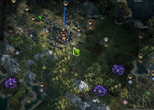 Exiled Exchange 2 dEoivQx70b.jpg