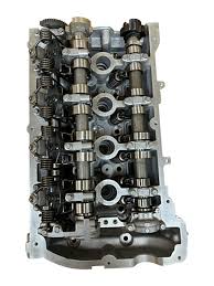 Secure Your MINI Cooper Engine with SneedSpeed ARP Studs.jpg