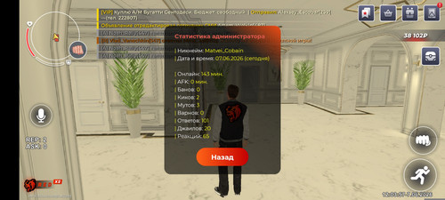 6946.jpg