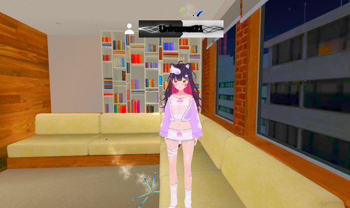 imagen.png