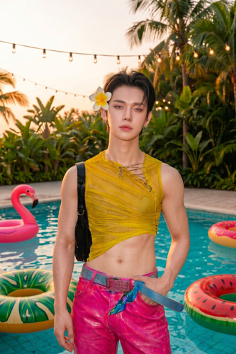 ดีไซน์ที่ยังไม่ได้ตั้งชื่อ 2026 06 07T160626.464.png