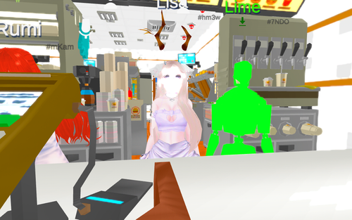 imagen.png