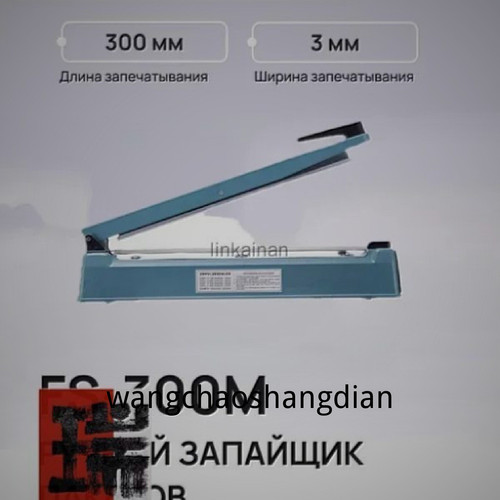 1780819317621.jpg