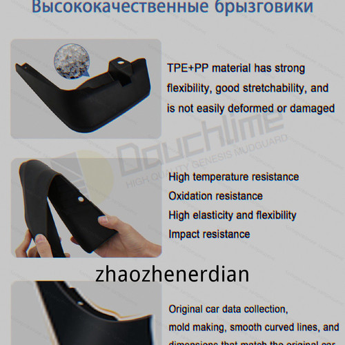 1780819304907.jpg