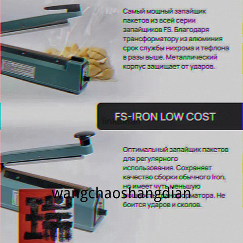 1780819317622.jpg