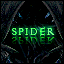 SpiderDragonAvalightdarkgreen.png