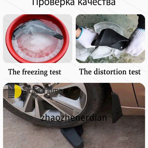 1780819304908.jpg