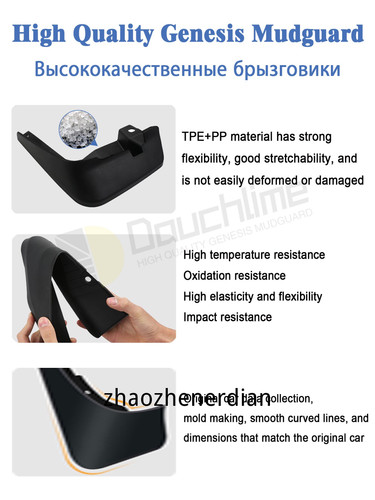 1780819304908.jpg