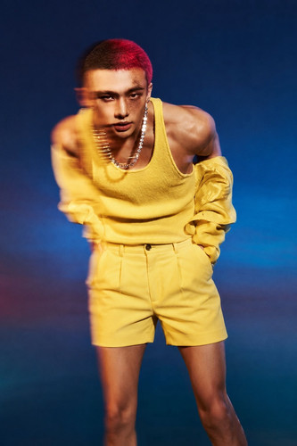 image.jpg