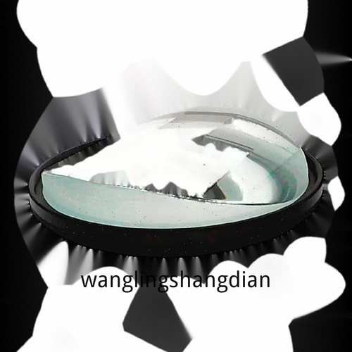 1780819520687.jpg