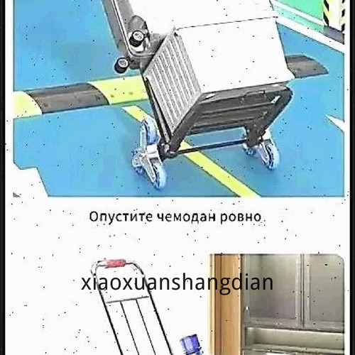 1780819532266.jpg
