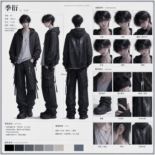 53a78a36e031.png