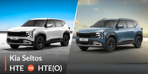 New Project 2026 06 07T142217.433.png