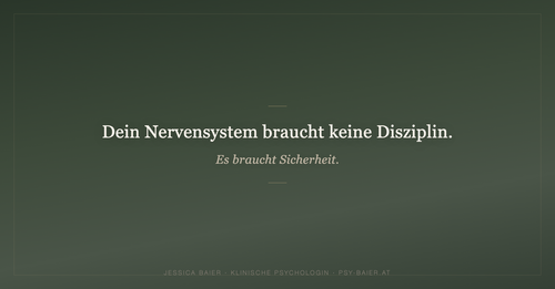 75a38dbde33b.png