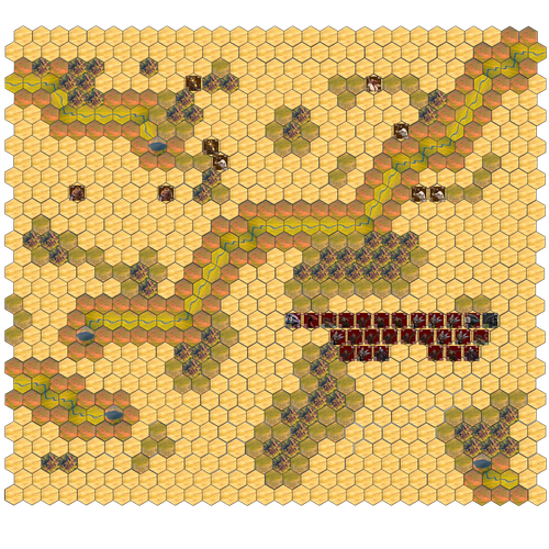 TOUR 1 bataille tdsp peyre.png