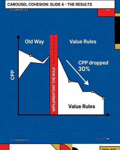 slide.jpg