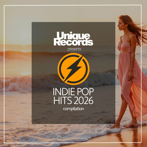 00 va indie pop hits 2026 (uhr141) web 2026 pic zzzz int.jpg
