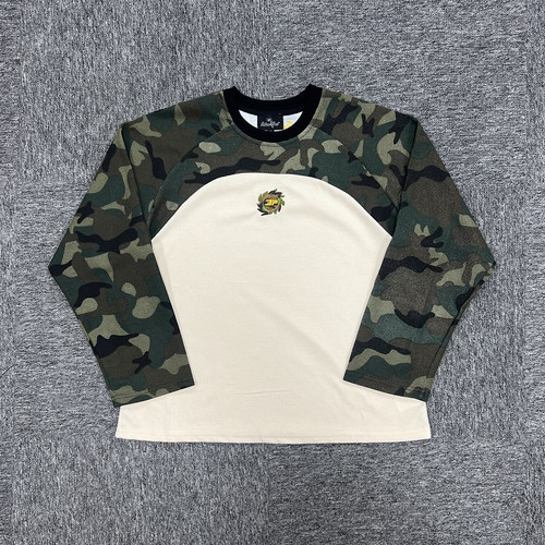 stannie searchapi 6krnck8g.jpg