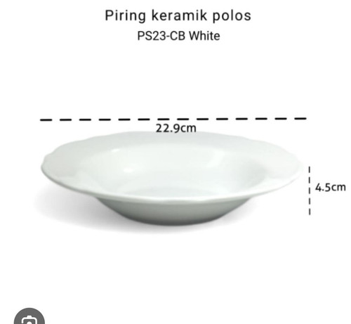 1000082588.jpg