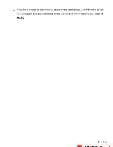 temp.png
