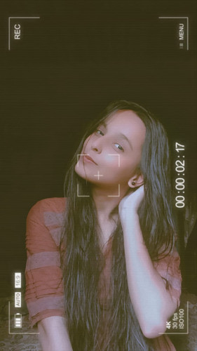 1000081920.jpg