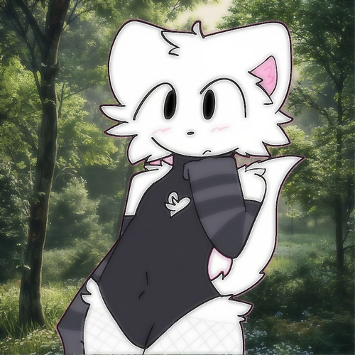 1000006159.png
