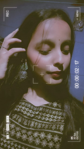 1000081919.jpg