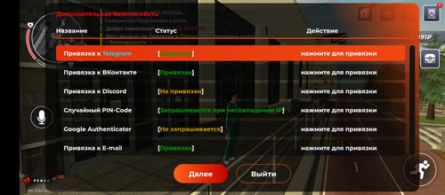 1000053218.jpg