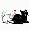 п3.gif