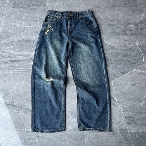 stannie searchapi fw38 ka9.jpg